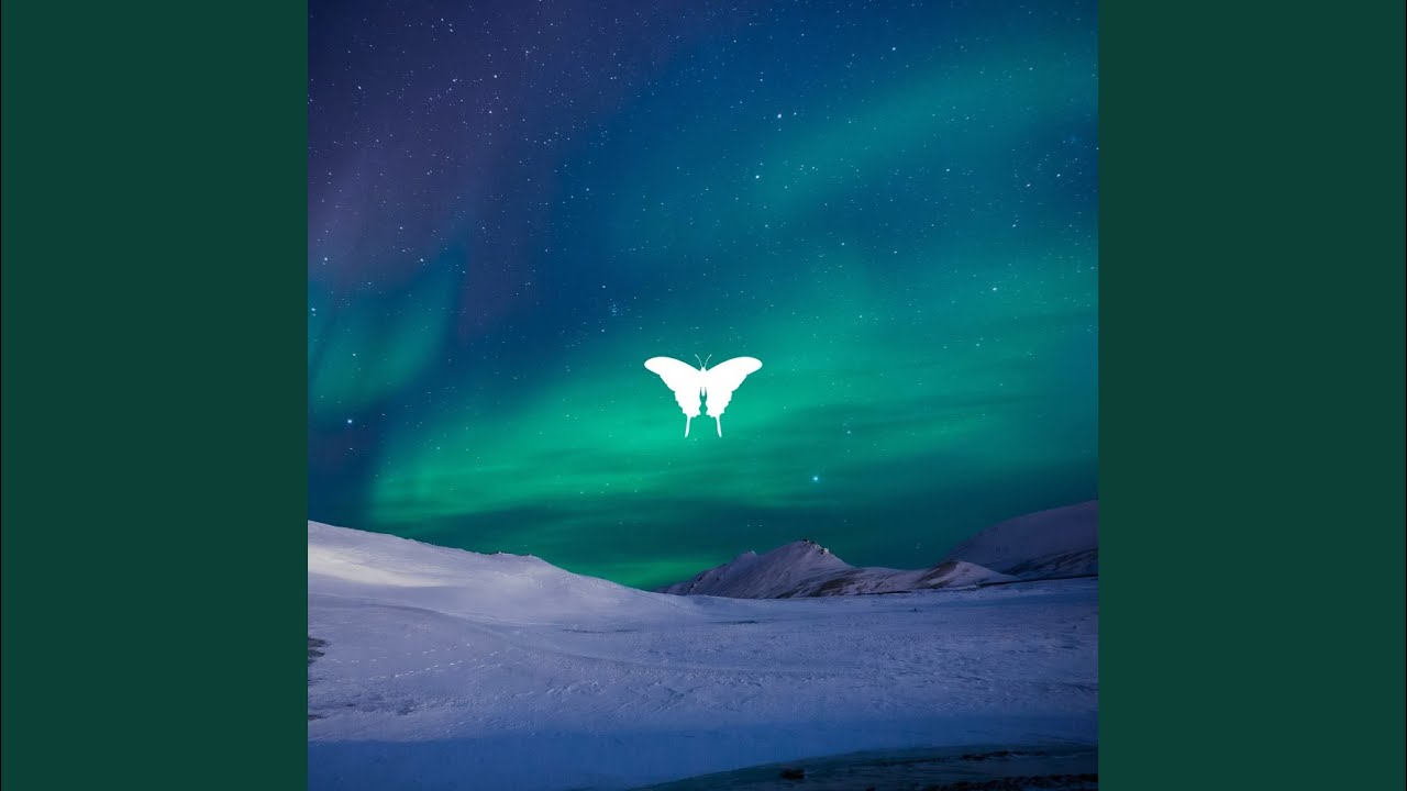 Alive (Vasilis Remix)