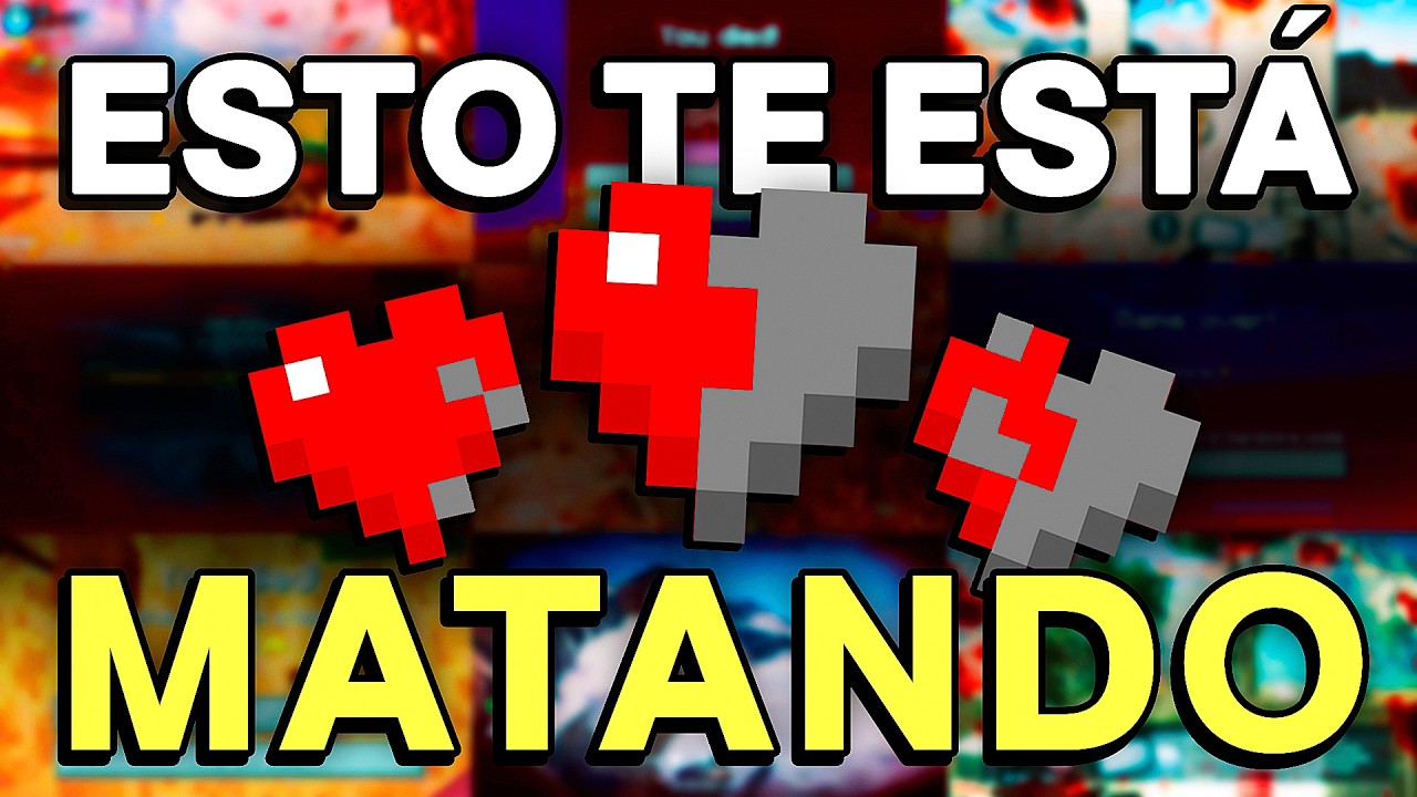Jugar para Ganar ≠ Divertirse