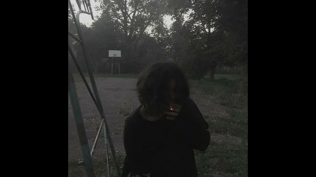 [free] iayze type beat 2022 - 