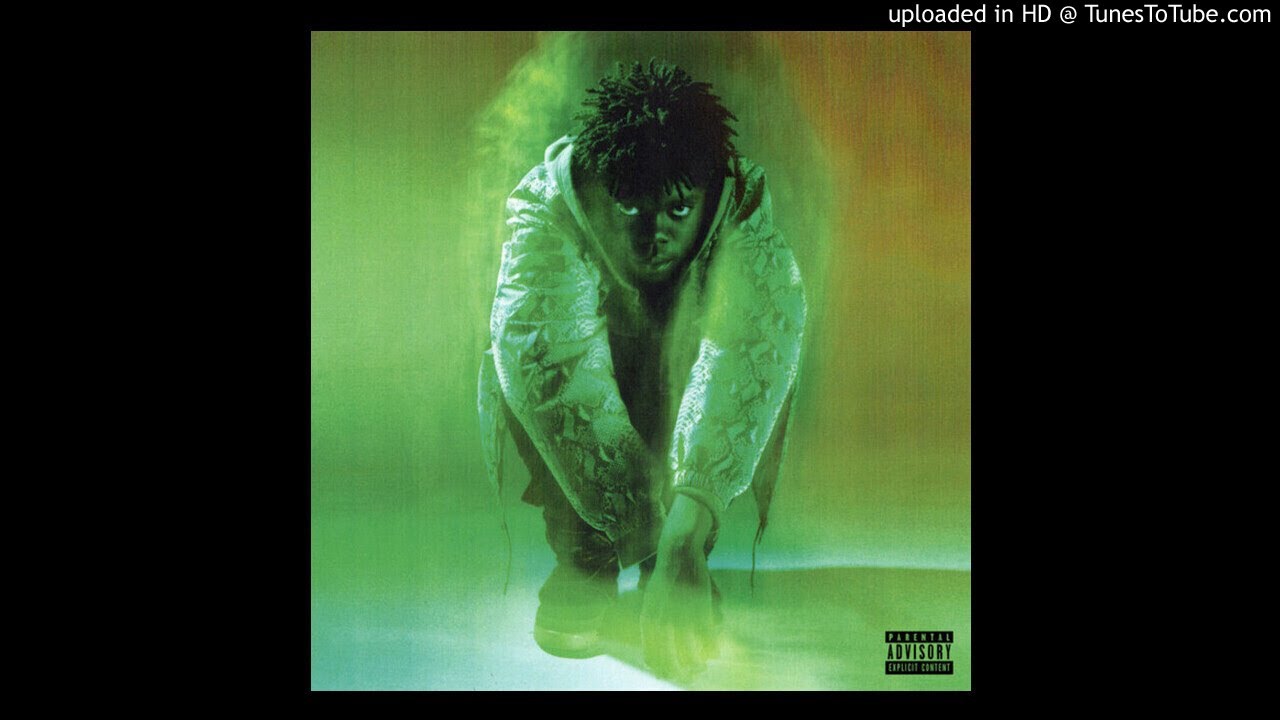 hyperdrill x evilgiane x pasto flocco type beat 