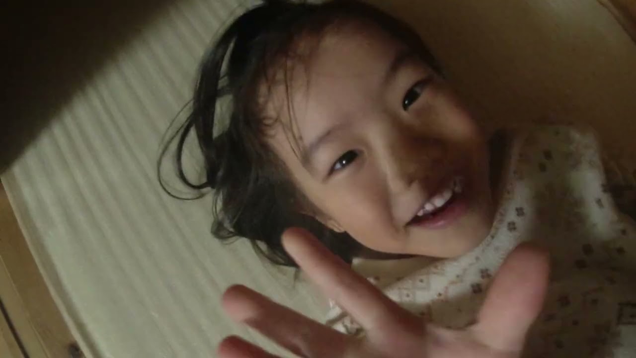 2026年1月11日戸狩温泉ねねちゃんジャンプ大会