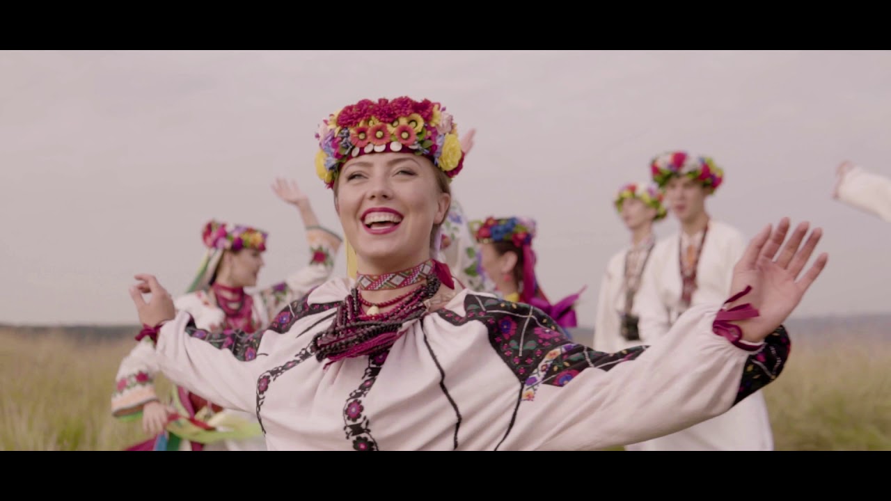 Gerdan Theatre „Kupala”