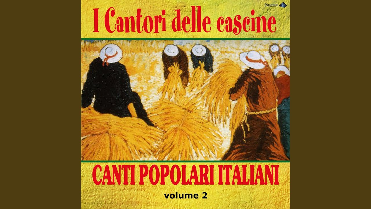 Allo spuntar degli alberi