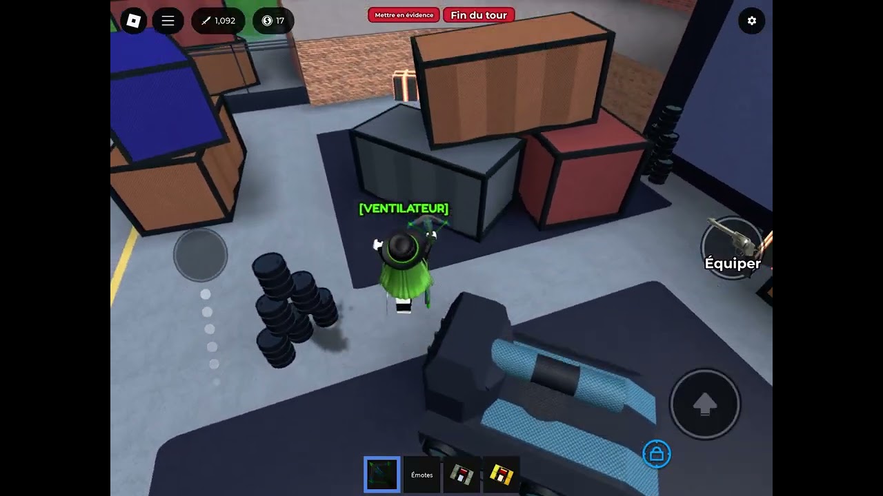Mm2 aim trainer..