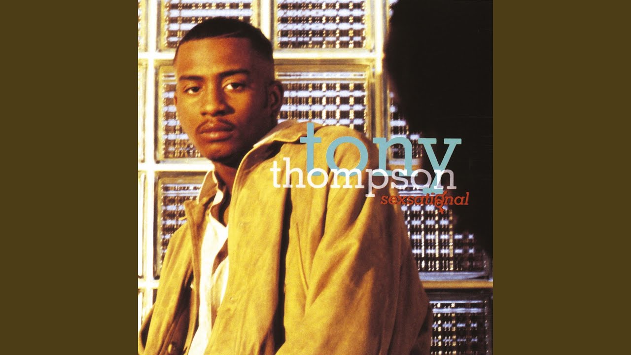 I Wanna Love Like That