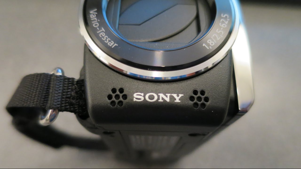 Micover - Stop Wind Noise on DSLR, Camcorders, Point & Shoots