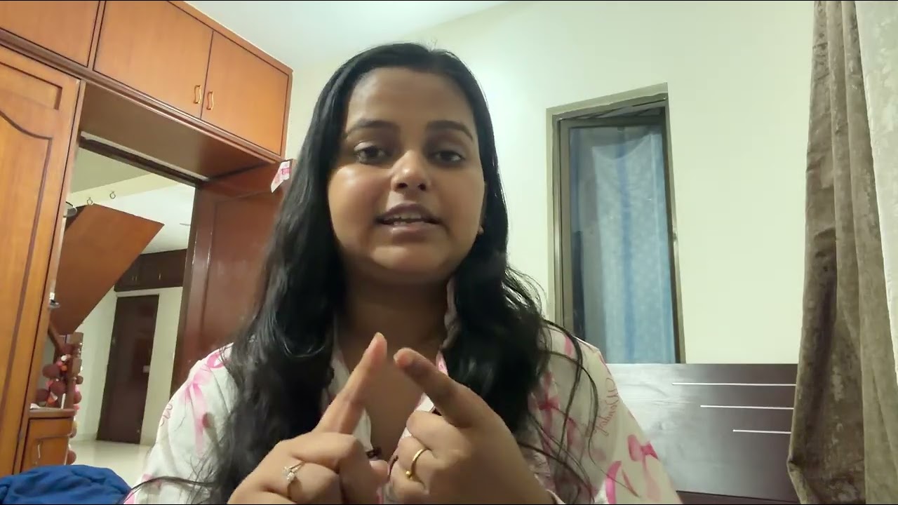 What should you do in these 40 Days || SSC STENOGRAPHER 2026 || Pratishtha