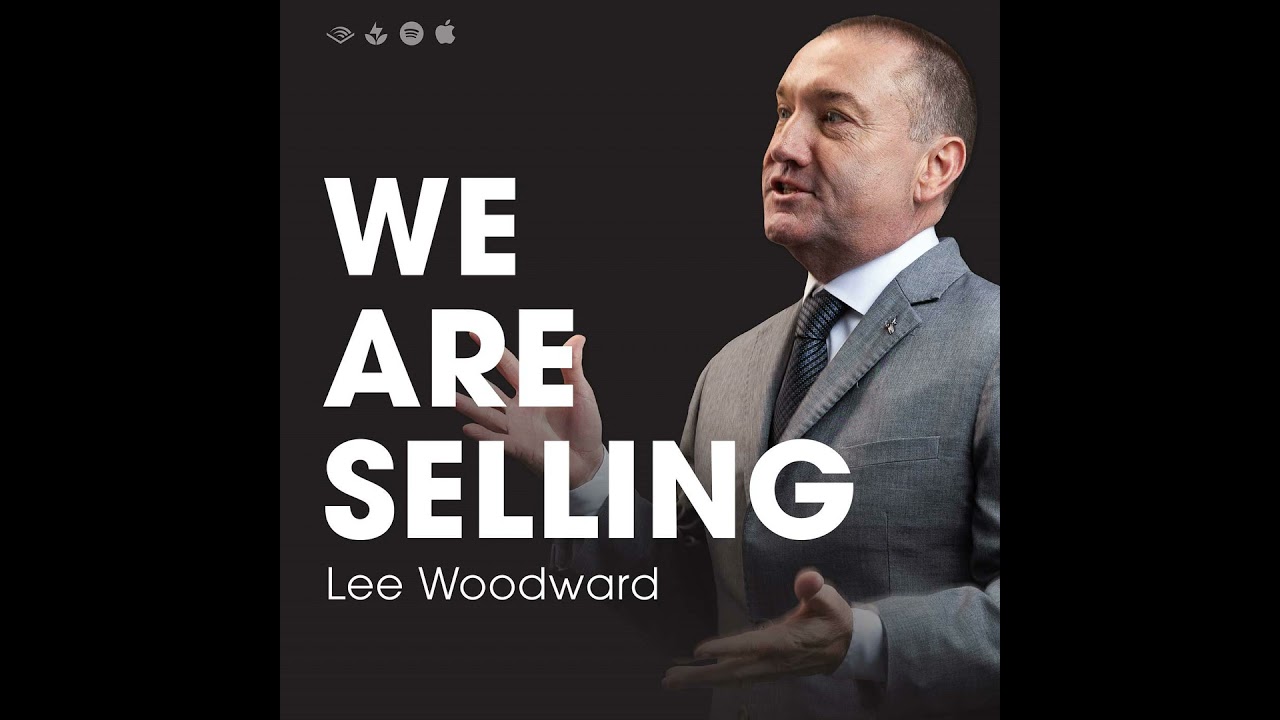 The Real Numbers Behind Australian Agency Profit, with Chris Mercer