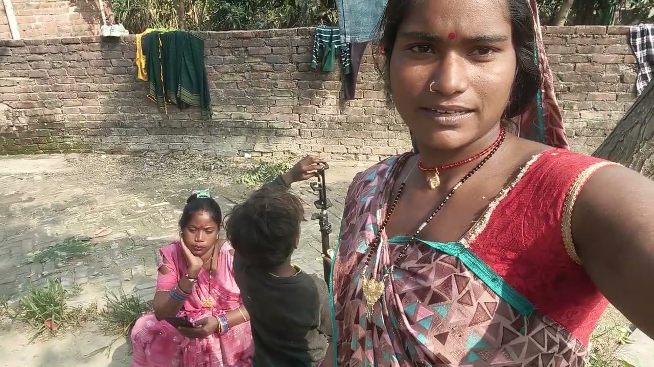 #हमारे ब्लॉक वीडियो में सभी लोग का स्वागत है #अंकुश 8989