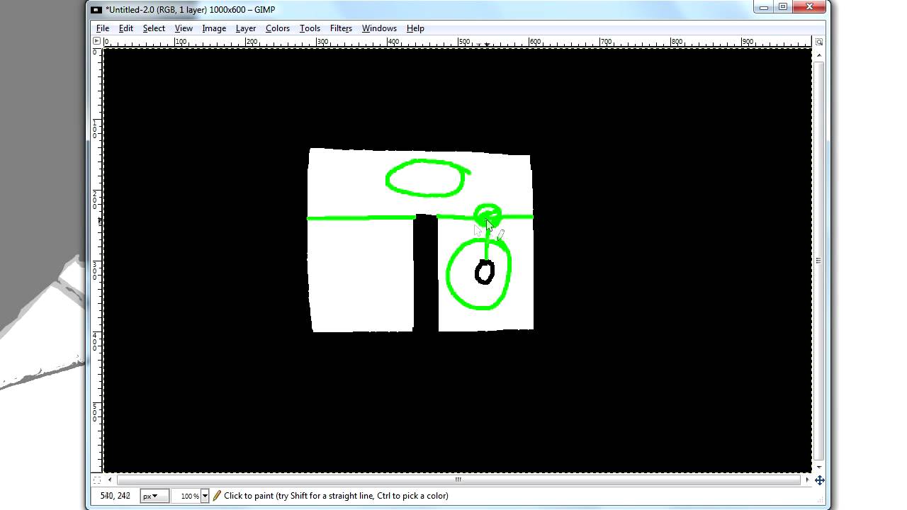 SF's Hammer Tutorials - Optimization 1: func_detail