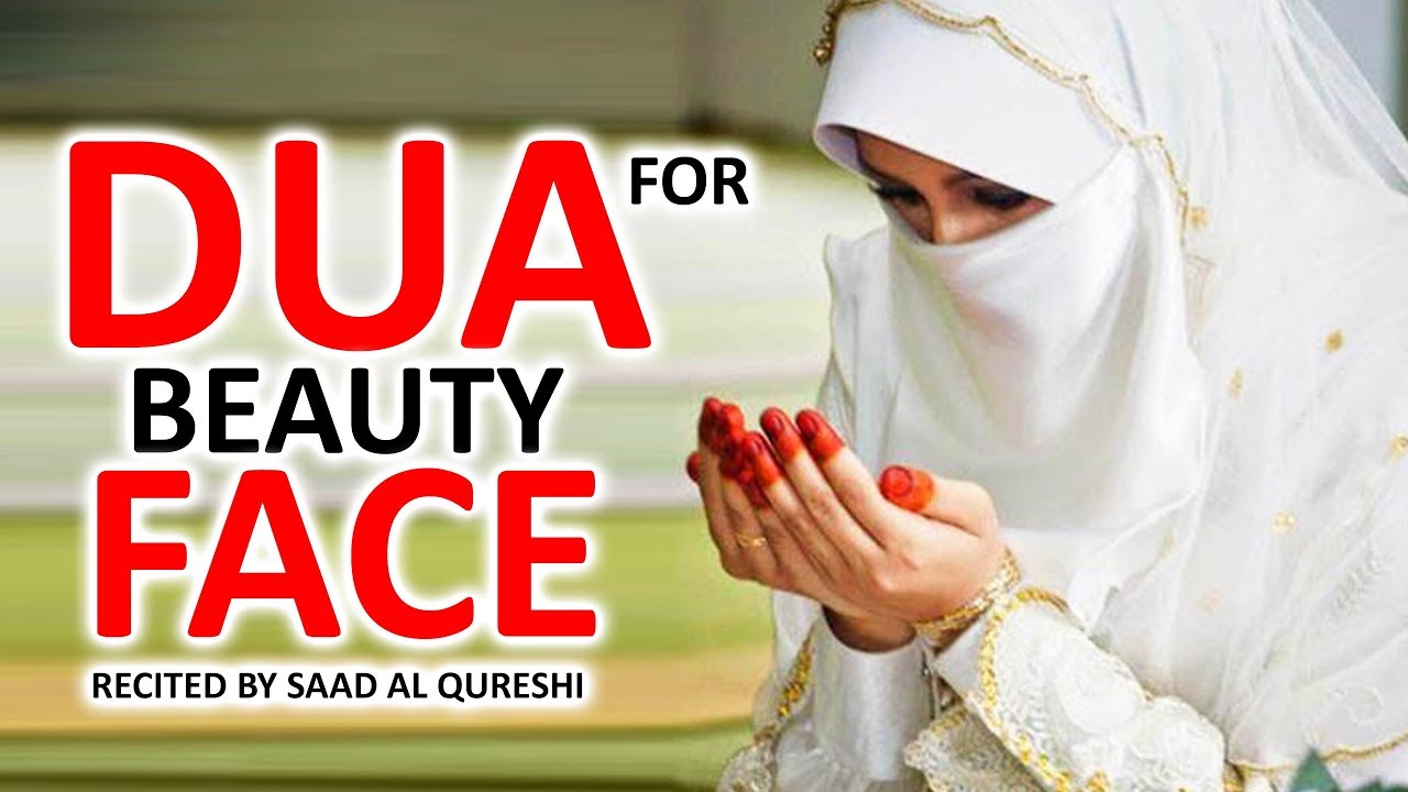 Make You Beautiful using this DUA  ♥ ᴴᴰ