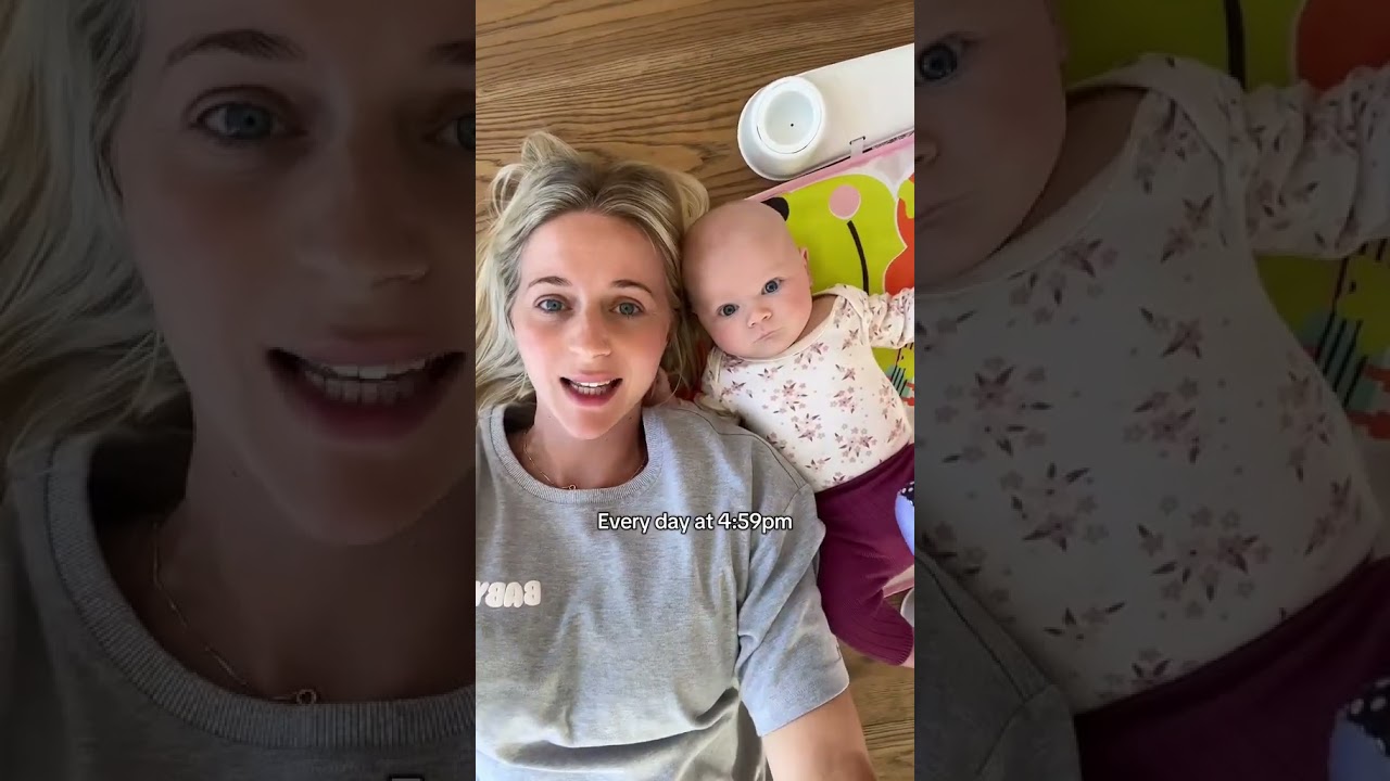 MUM LIFE Hacks 5 Secrets First Time Mums Use Daily  #firsttimemum #mumlife #babymumma #postpartum