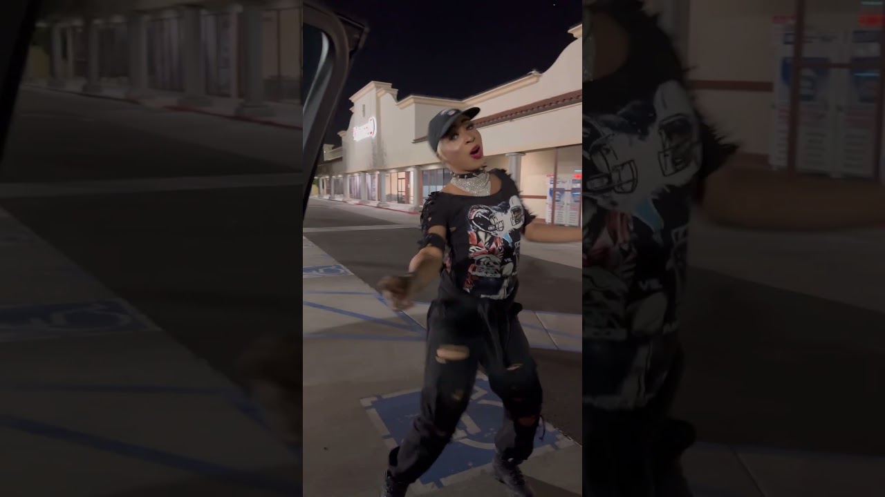 Sunkee Angel teases &ldquo;DigiDoo&rdquo; remake of &ldquo;Shakin And Poppin&rdquo; coming SOON 👀