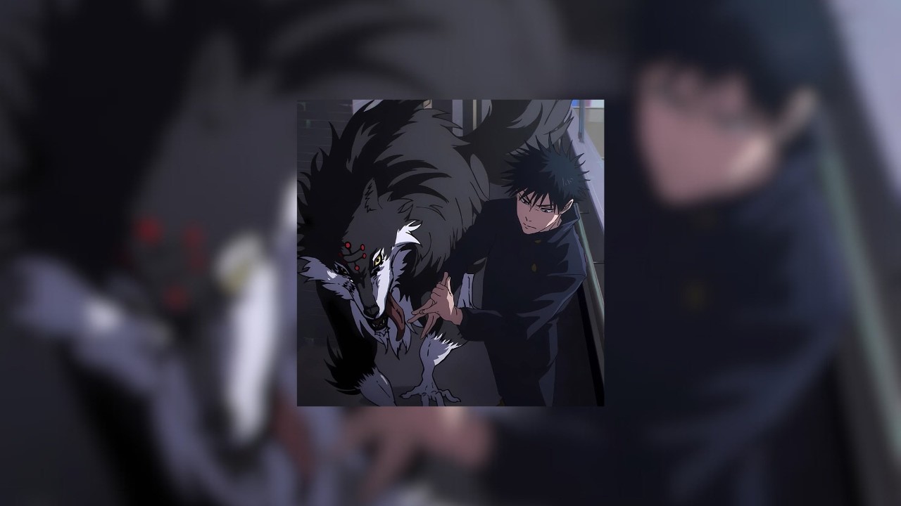 Worry - LONOWN , riserayss (𝙪𝙡𝙩𝙧𝙖 𝙨𝙡𝙤𝙬𝙚𝙙 + 𝙧𝙚𝙫𝙚𝙧𝙗)
