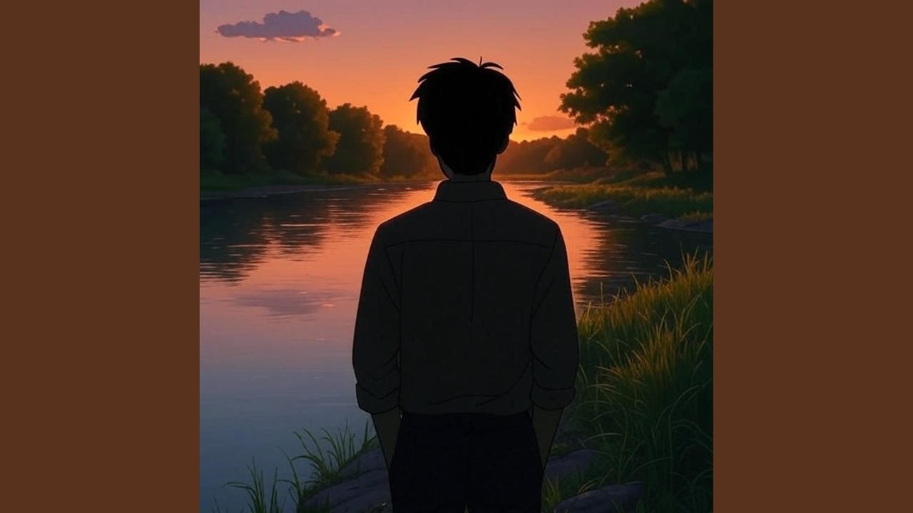 peaceful presence
