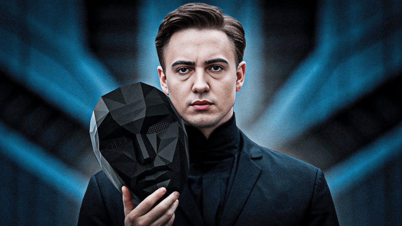 NAOSTRENI ZA LUDU NOC AU AU 🔥