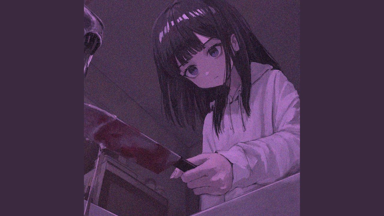 KEPT (Super Slowed)