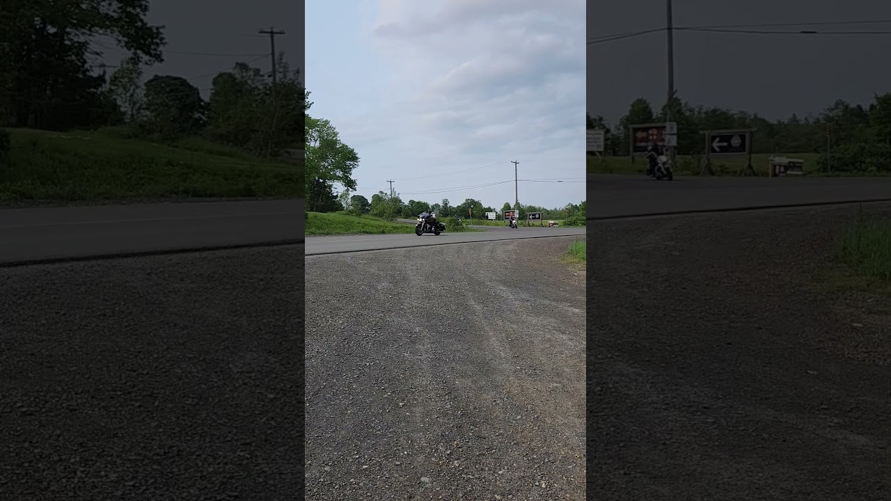 Loners 1% MC  Canada Rolling out!