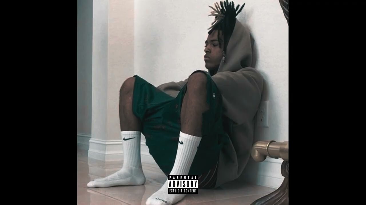 [Free] SAD XXXTENTACION Type Beat 2025 - 
