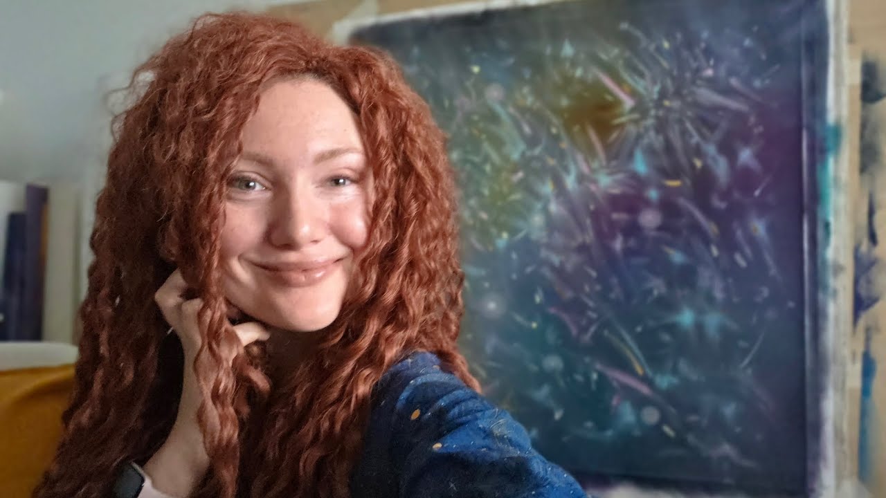 Вам послание! Оно найдёт вас в нужный момент 💫