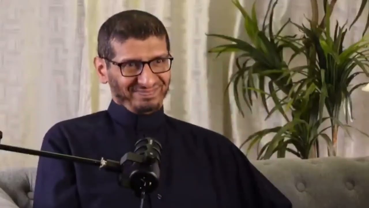 خطورة تطور الإدمان عند مشاهدة الإباحية أو ممارسة العادة السرية 