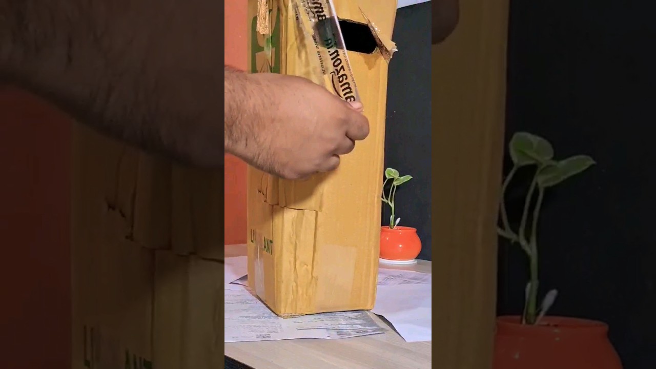 Amazing Product from Amazon Bonsai #youtubeshorts #shorts #youtube #beautiful