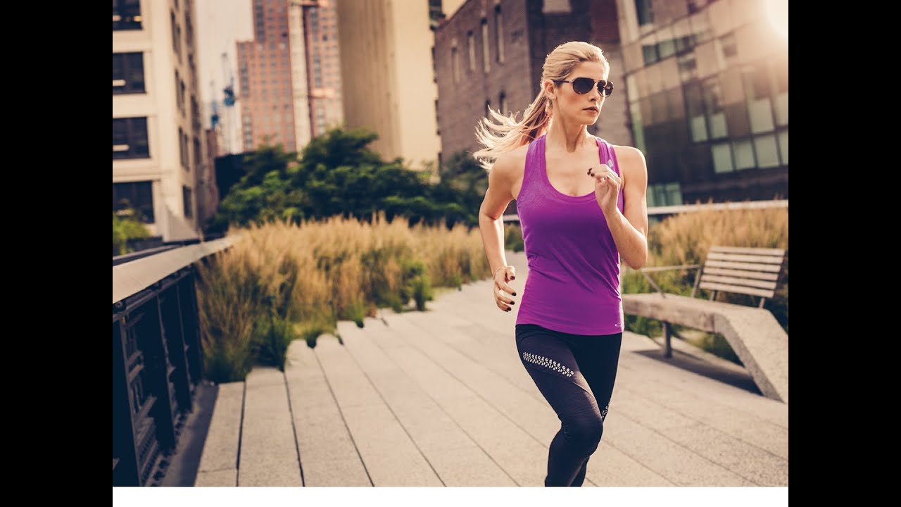 Ashley Greene: Actress, Oakley Ambassador