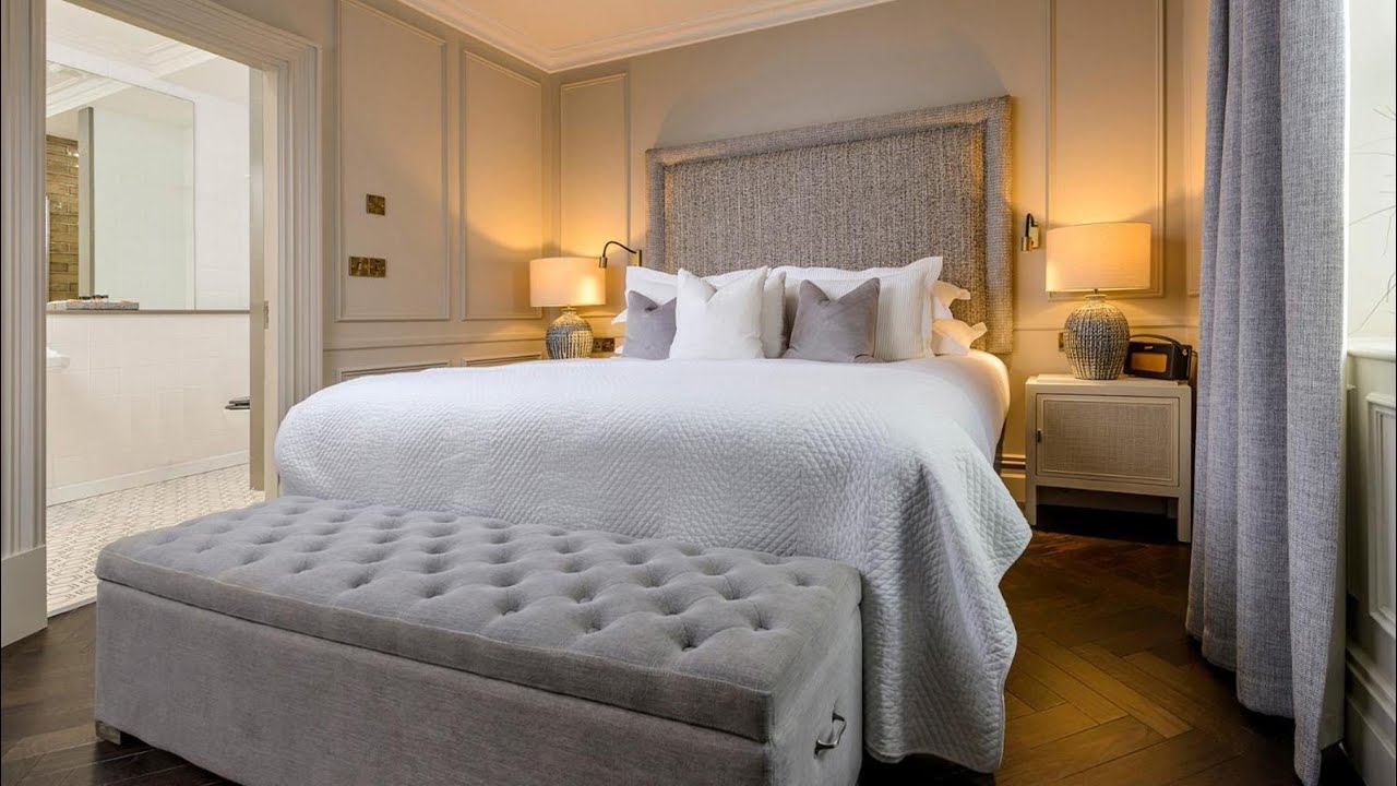 The Victoria, Killarney | Travel Facts