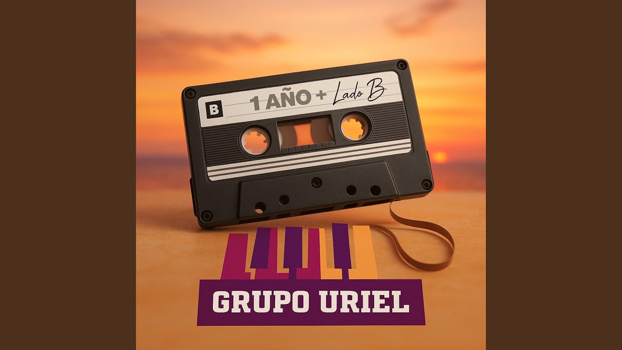 LO DEJARIA TODO