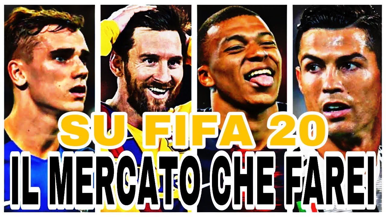 HO MESSO IL RICCHISSIMO NEWCASTLE SU FIFA E HO SIMULATO DUE STAGIONI: COSA È SUCCESSO?
