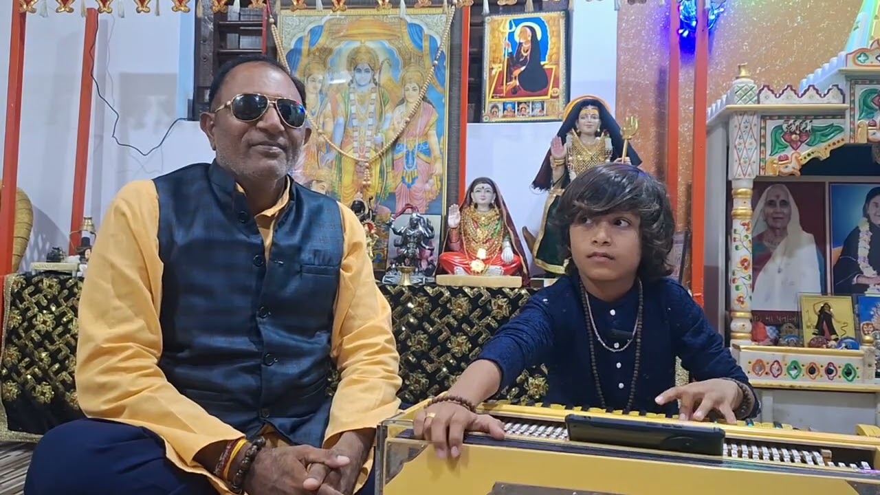બાળ કલાકાર કરણ ગોસ્વામી ફર્સ્ટ ઇન્ટરવ્યૂ આ વિડીયોને સસ્ક્રાઇબ કરજો લાઈક કરજો કોમેન્ટ કરજો શેર કરજો