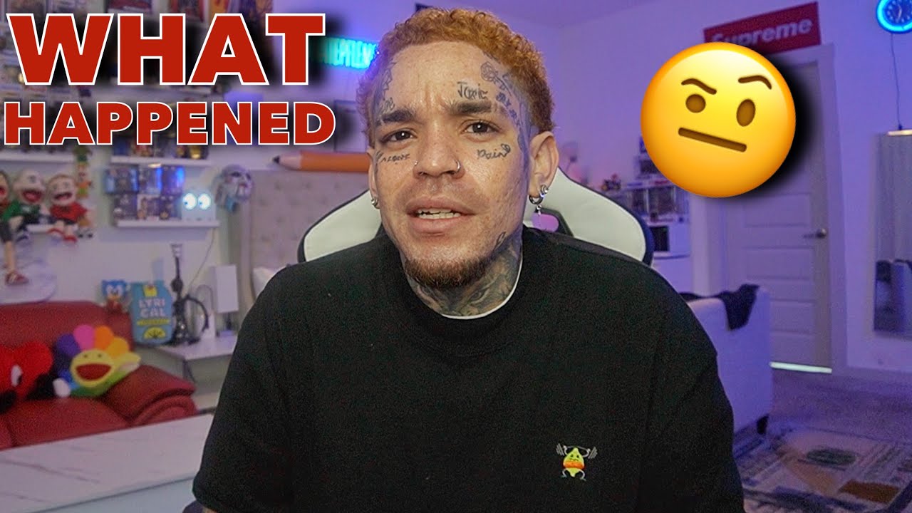 Is The Channel Dead?