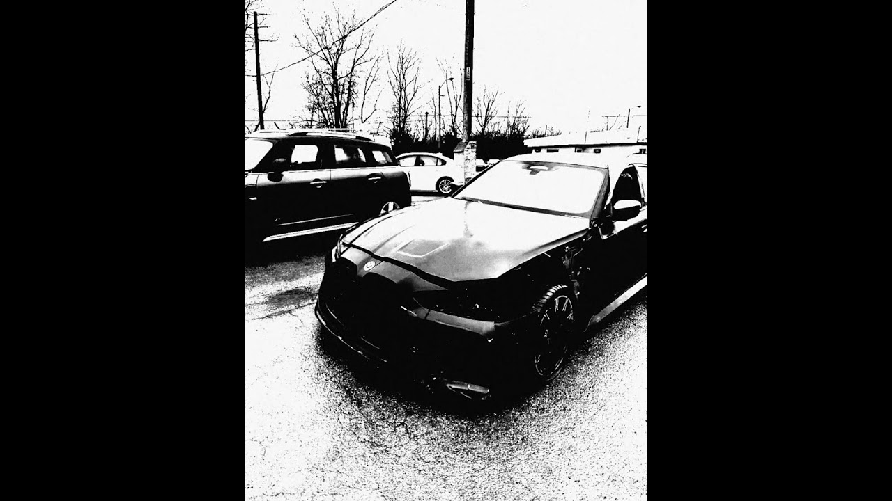 ilyhiryu - JUMPSTYLE BOOTLEG [Ultra Slowed]