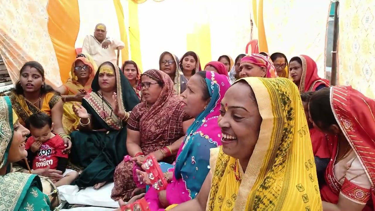 राणा पूछे मेरा से मेरा किसकी दीवानी हो गई राणा जी मुझे माफ करना मैं तो बंसी वाले की हो गई##👍🙏💯