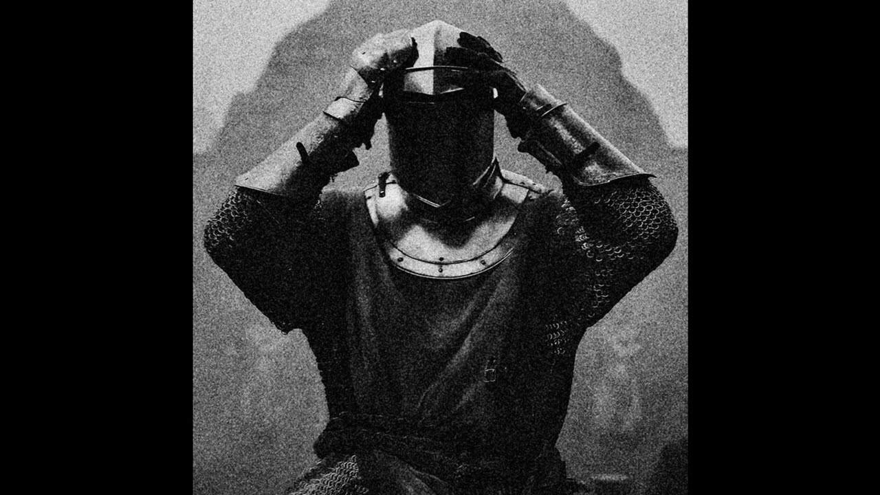 (FREE) EsDeeKid Type Beat - 