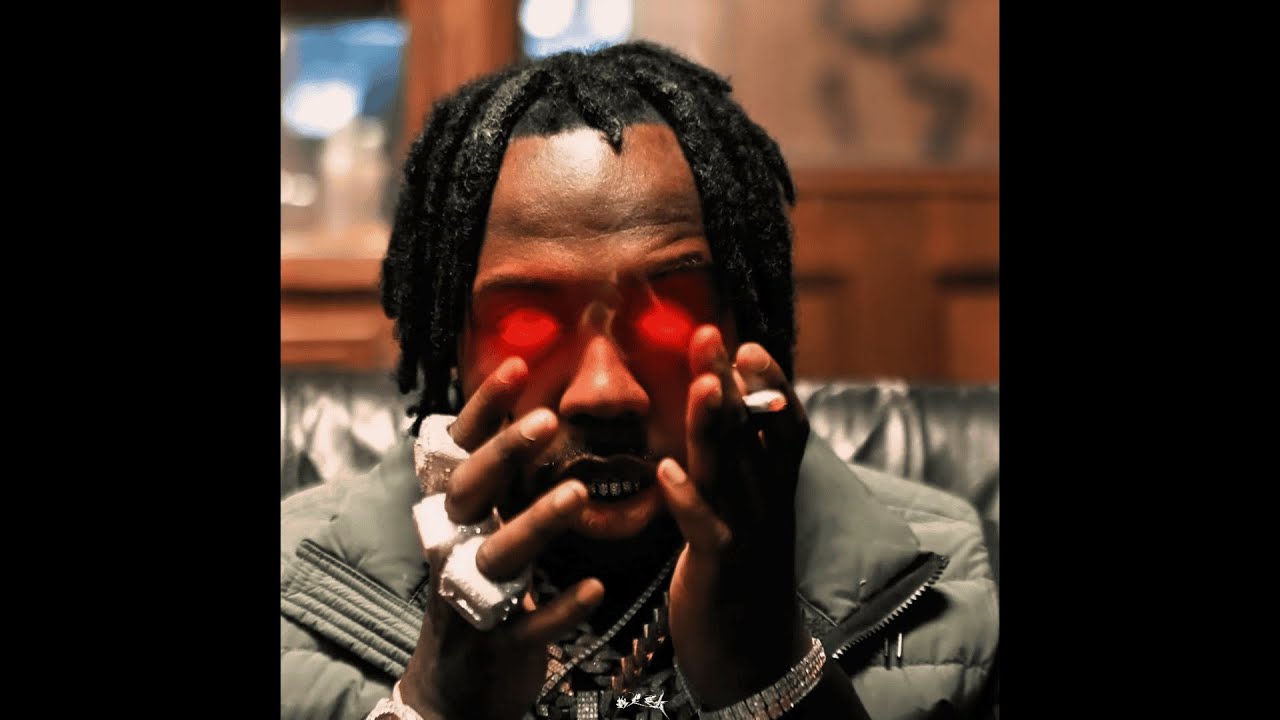 [FREE] EST Gee Type Beat 2026 - 