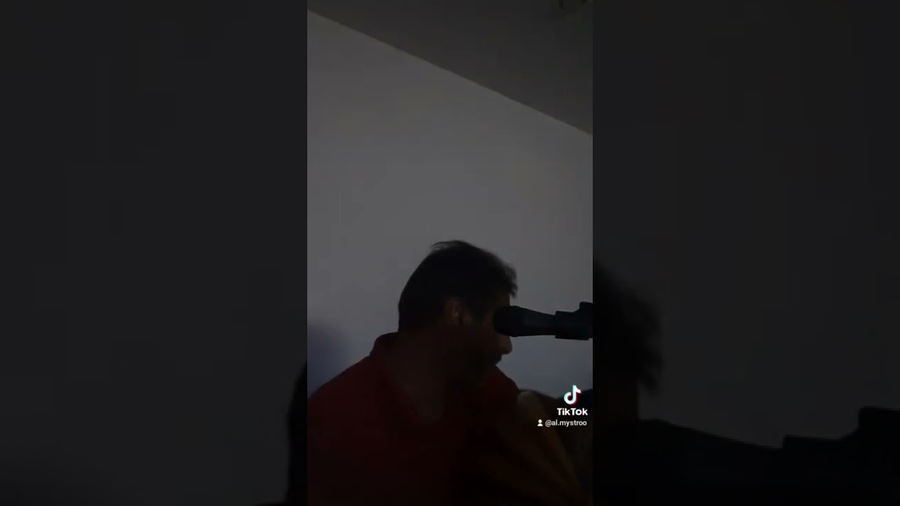 الله يدولبك يالدولبتني ابوعبير