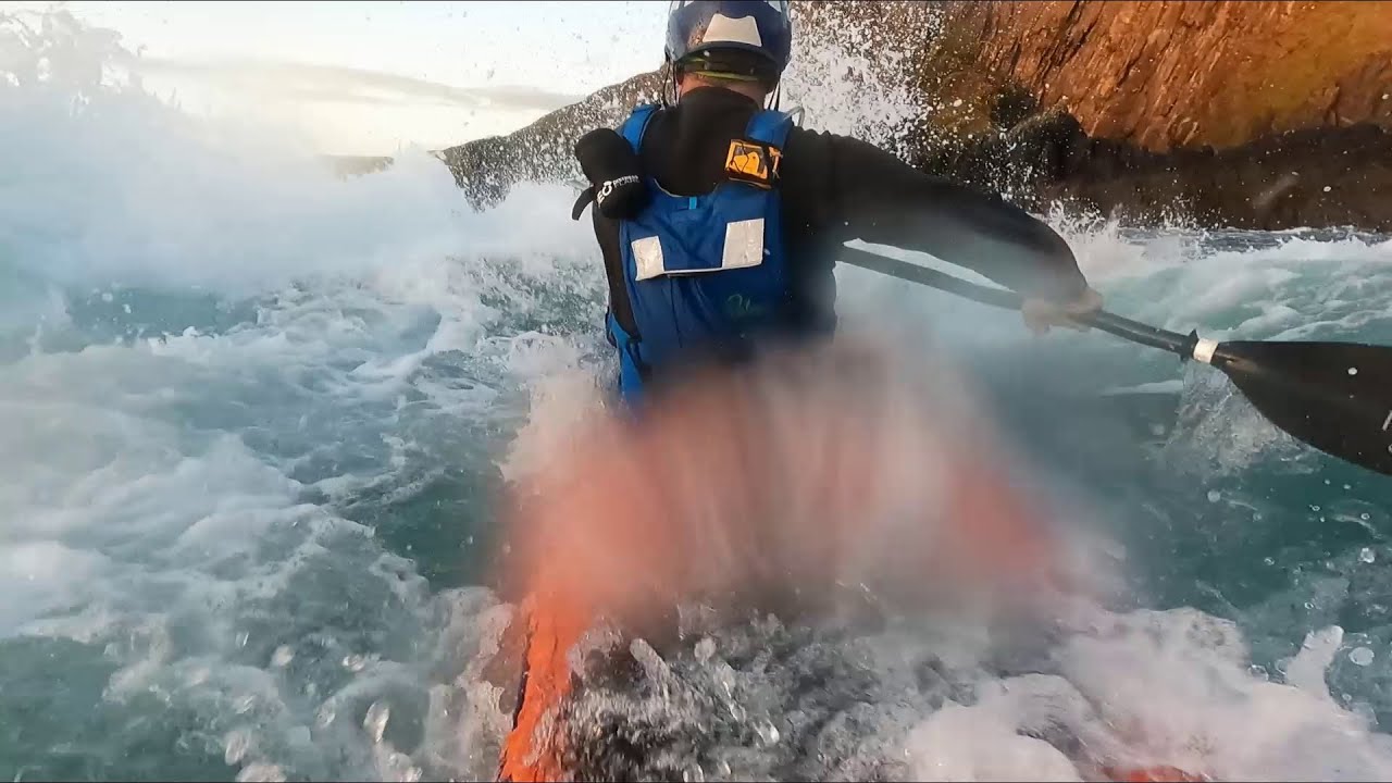 One-Big-Wave.