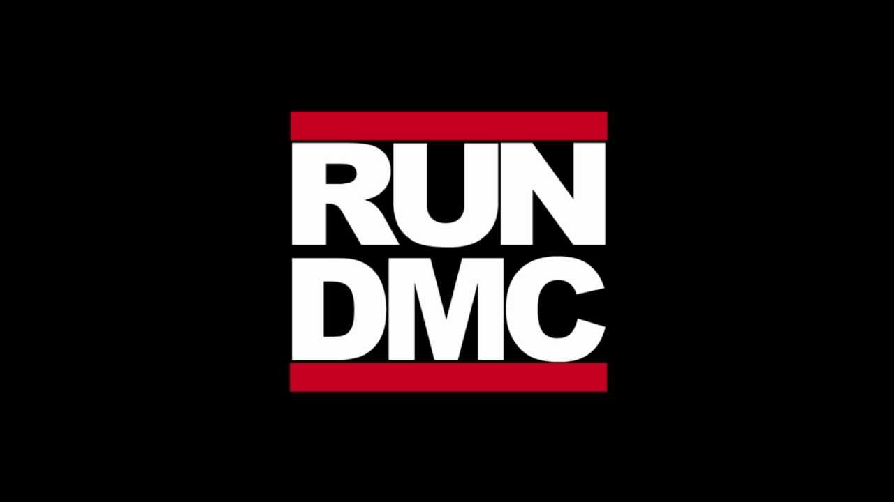 Run DMC - It's Tricky