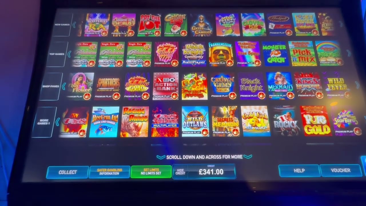 BIG SLOT BUT WITH NO PREMIUM PLAY?,Frankenstein, super star turns,shields of honour ,kings honour 😍😁