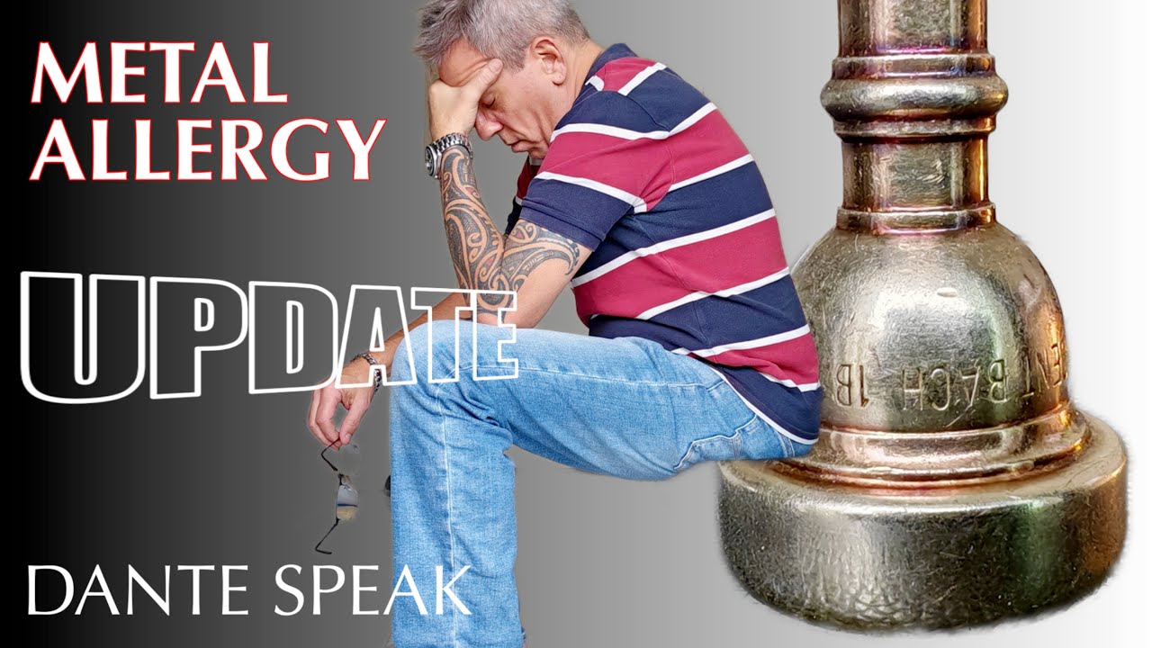 What Am I Gonna Do NOW? | Dante Speak