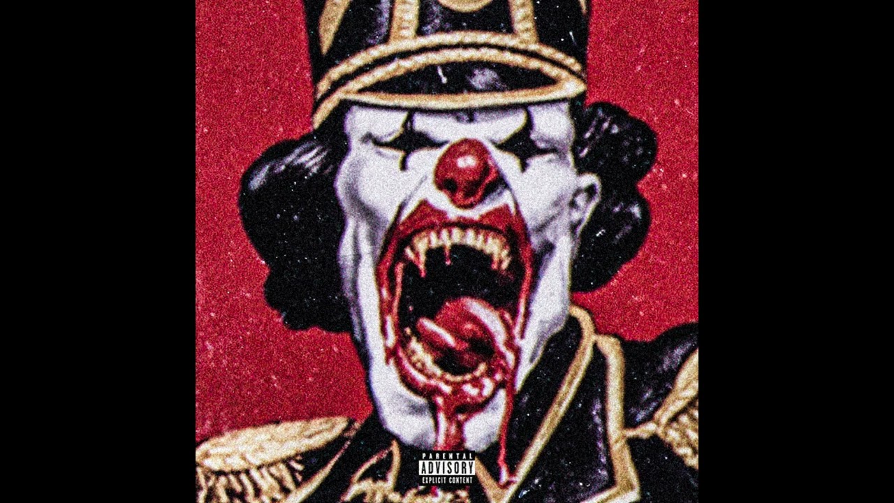 [FREE] Griselda x Westside Gunn Type Beat - Of Course