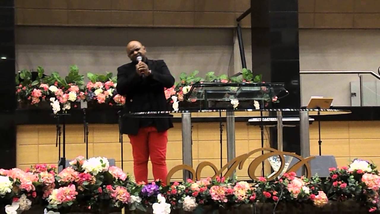 Miro Santos - Filho Pr&oacute;digo