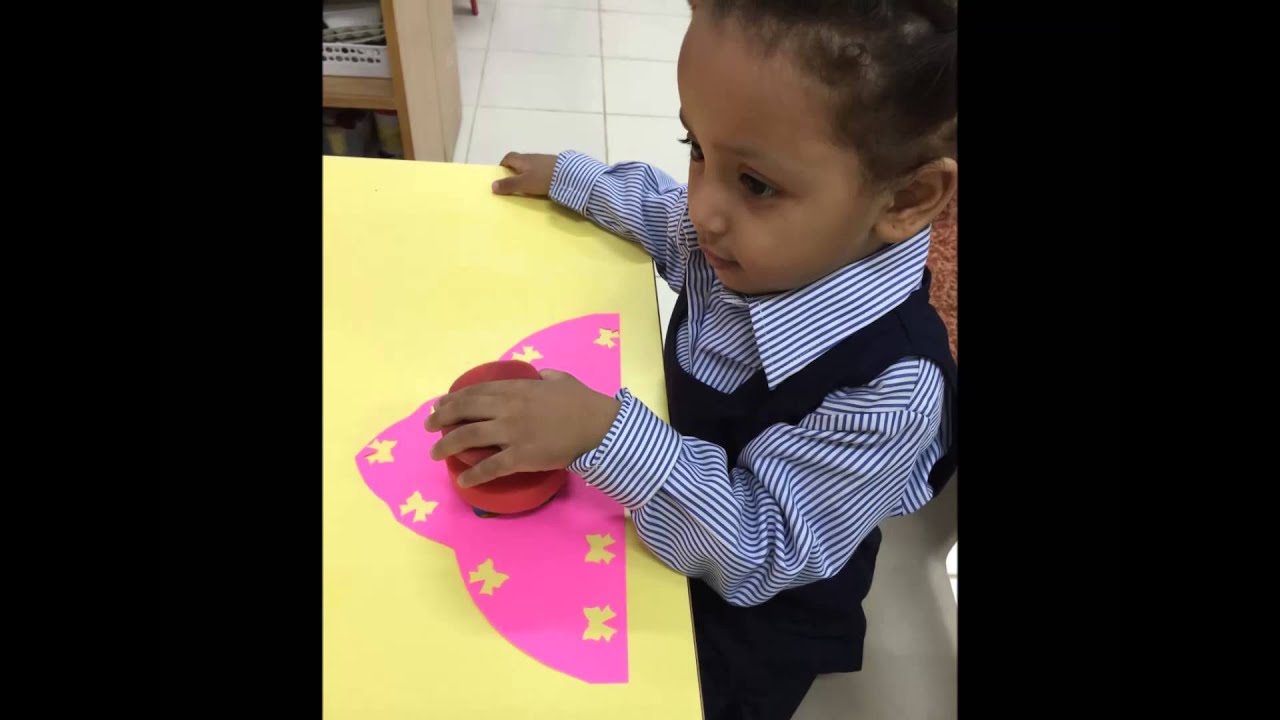 تفعيل وحدة اهلا وسهلا والاصحاب في روضة احد بني زيد بالقنفذة 1436هـ/1437هـ
