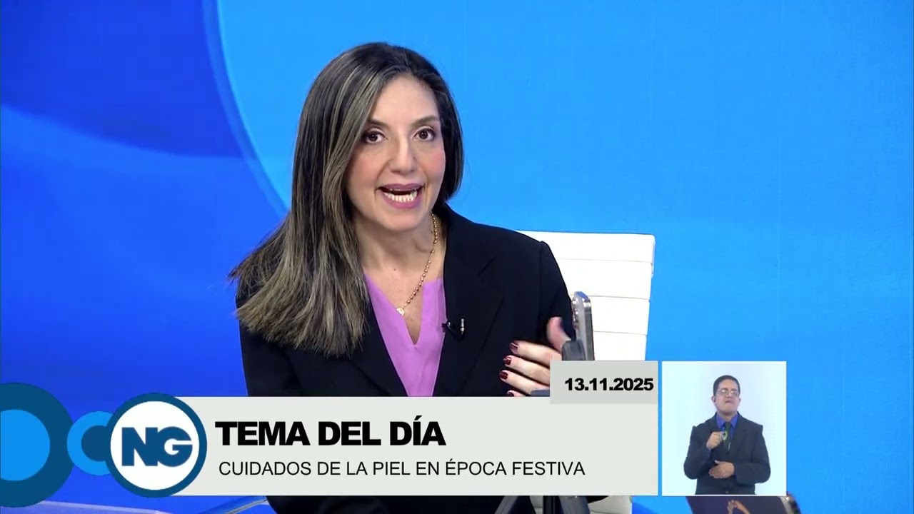 Excesos que afectan la piel 3