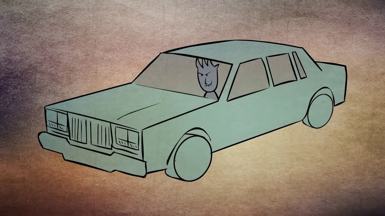 Cichyżart |#42| - Klasztor