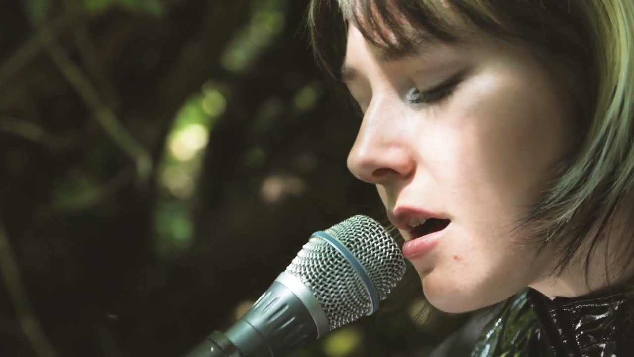 Sophia Blenda - Fun | They Shoot Music