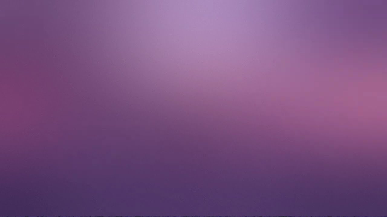DaniSogen - Evening Rain ( Asian Lofi Hiphop)