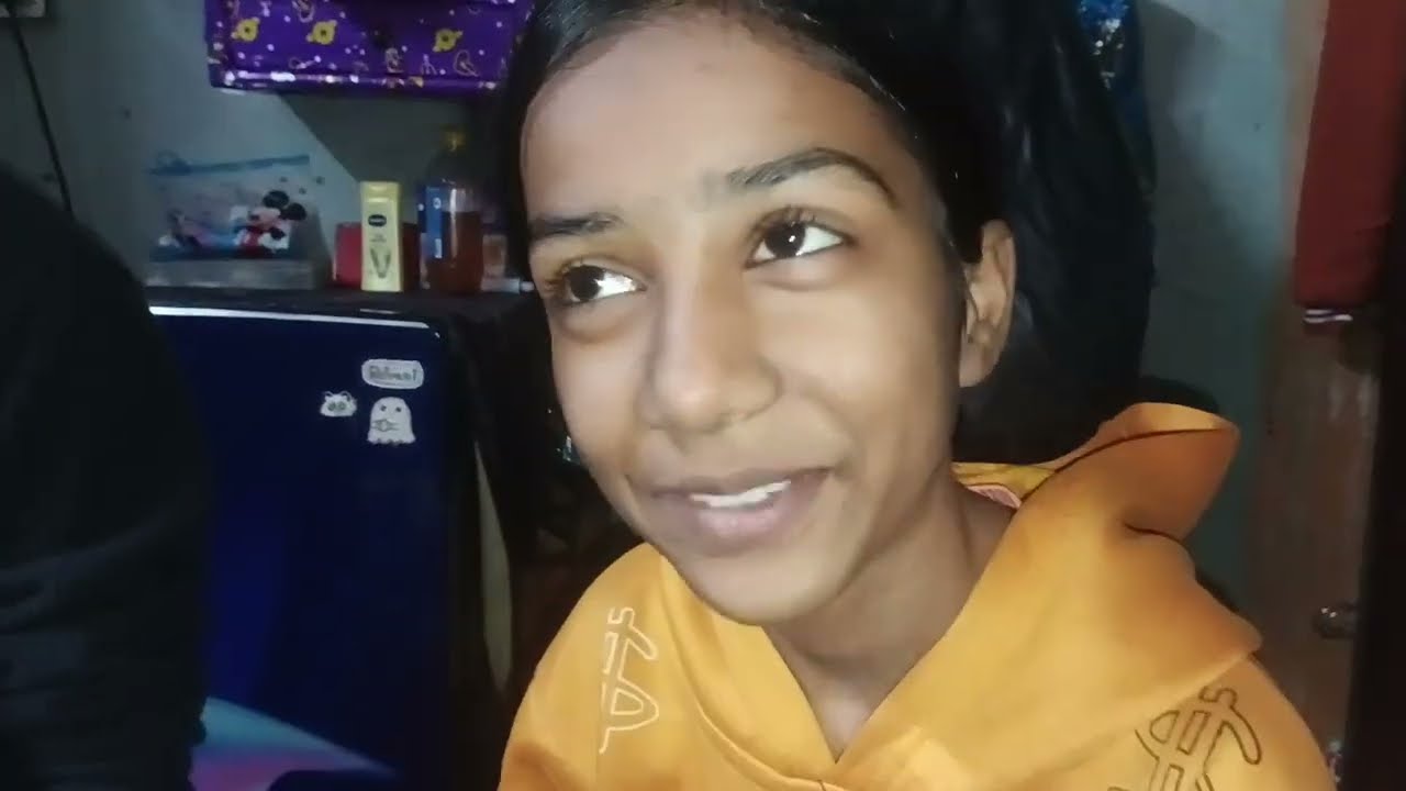 Aaj Mere Bhanje ka Brithday h🤗😯