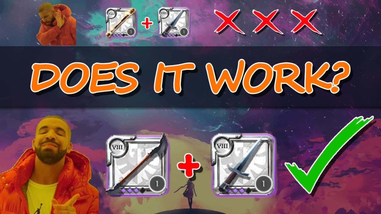 🔴[Albion Online]Duo Mists gameplay║Erasing enemies with DB staff & 1h dagger║Feat. - MonkeyTowelJR